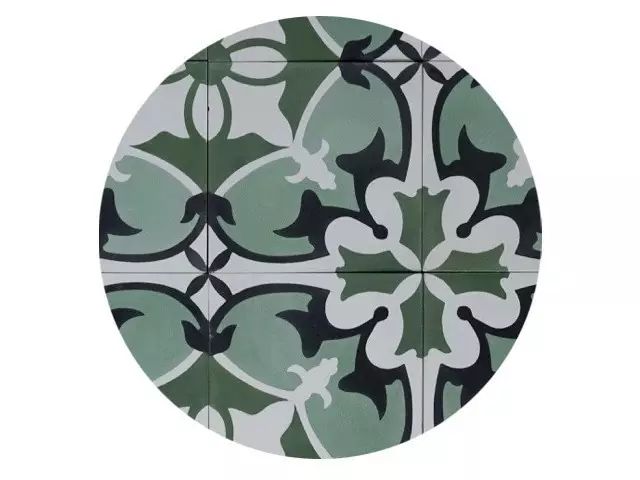 裝修時間廈門_廈門裝修時間規(guī)定2023_廈門裝修時間怎么規(guī)定的