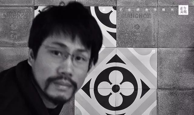 裝修時間廈門_廈門裝修時間規(guī)定2023_廈門裝修時間怎么規(guī)定的