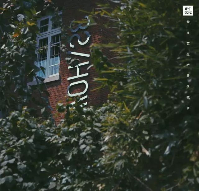 裝修時間廈門_廈門裝修時間規(guī)定2023_廈門裝修時間怎么規(guī)定的