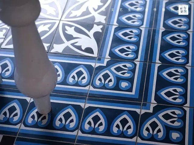 廈門裝修時間規(guī)定2023_裝修時間廈門_廈門裝修時間怎么規(guī)定的