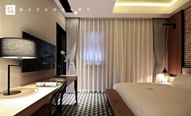 廈門裝修時間規(guī)定2023_廈門裝修時間怎么規(guī)定的_裝修時間廈門