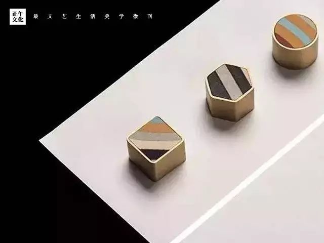 廈門裝修時間怎么規(guī)定的_裝修時間廈門_廈門裝修時間規(guī)定2023