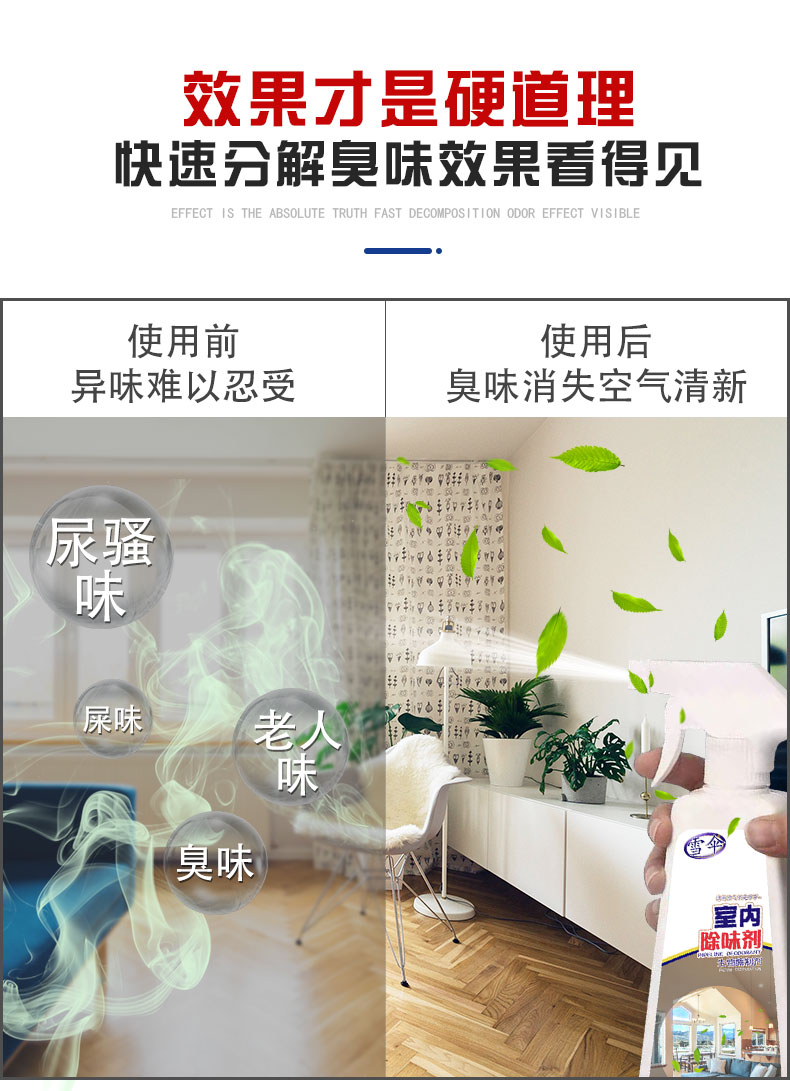 廈門專業(yè)甲醛檢測電話_廈門裝修除甲醛_廈門除甲醛公司價(jià)格