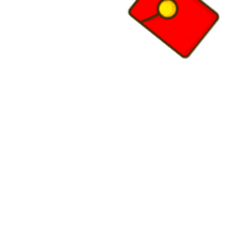 廈門名單裝修公司排名_廈門裝修公司名單_廈門十佳裝修公司名單