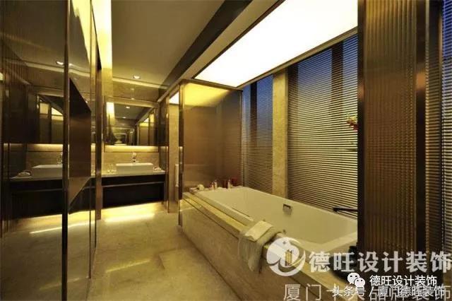 廈門裝飾網(wǎng)_廈門最大的裝飾公司_廈門市總?cè)b飾