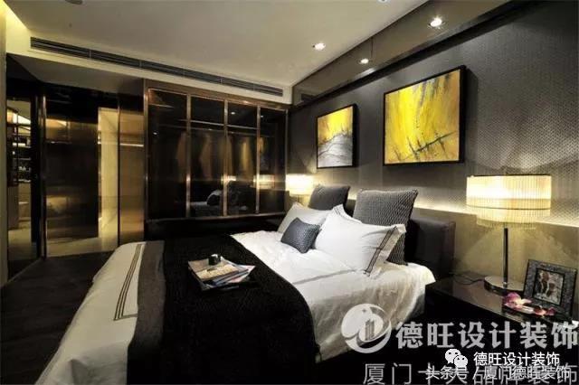 廈門市總?cè)b飾_廈門裝飾網(wǎng)_廈門最大的裝飾公司