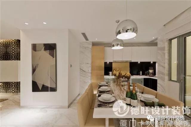 廈門裝飾網(wǎng)_廈門最大的裝飾公司_廈門市總?cè)b飾