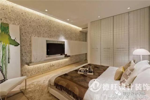 廈門裝飾網(wǎng)_廈門市總?cè)b飾_廈門最大的裝飾公司