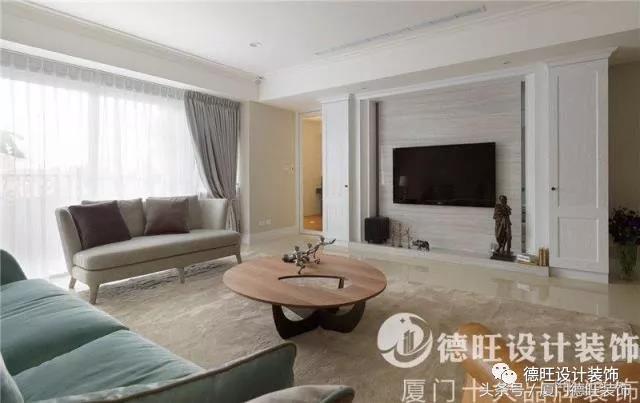 廈門裝飾網(wǎng)_廈門市總?cè)b飾_廈門最大的裝飾公司