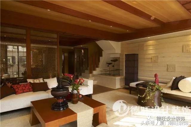 廈門最大的裝飾公司_廈門裝飾網(wǎng)_廈門市總?cè)b飾