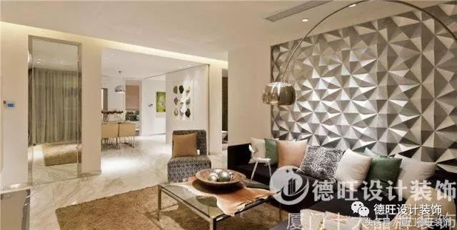 廈門市總?cè)b飾_廈門裝飾網(wǎng)_廈門最大的裝飾公司