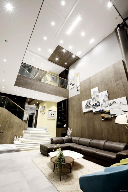 廈門裝飾網(wǎng)_廈門市總?cè)b飾_廈門最大的裝飾公司