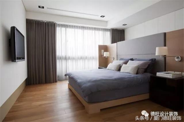 廈門最大的裝飾公司_廈門市總?cè)b飾_廈門裝飾網(wǎng)