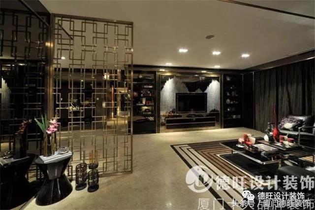 廈門裝飾網(wǎng)_廈門最大的裝飾公司_廈門市總?cè)b飾