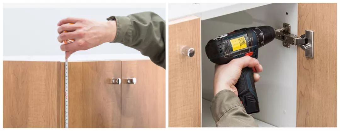 廈門有家裝修公司_廈門裝修家公司有哪些_廈門裝修家公司有哪幾家