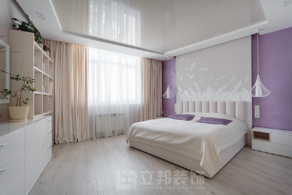 廈門有家裝修公司_廈門裝修家公司有哪些_廈門裝修家公司有哪幾家