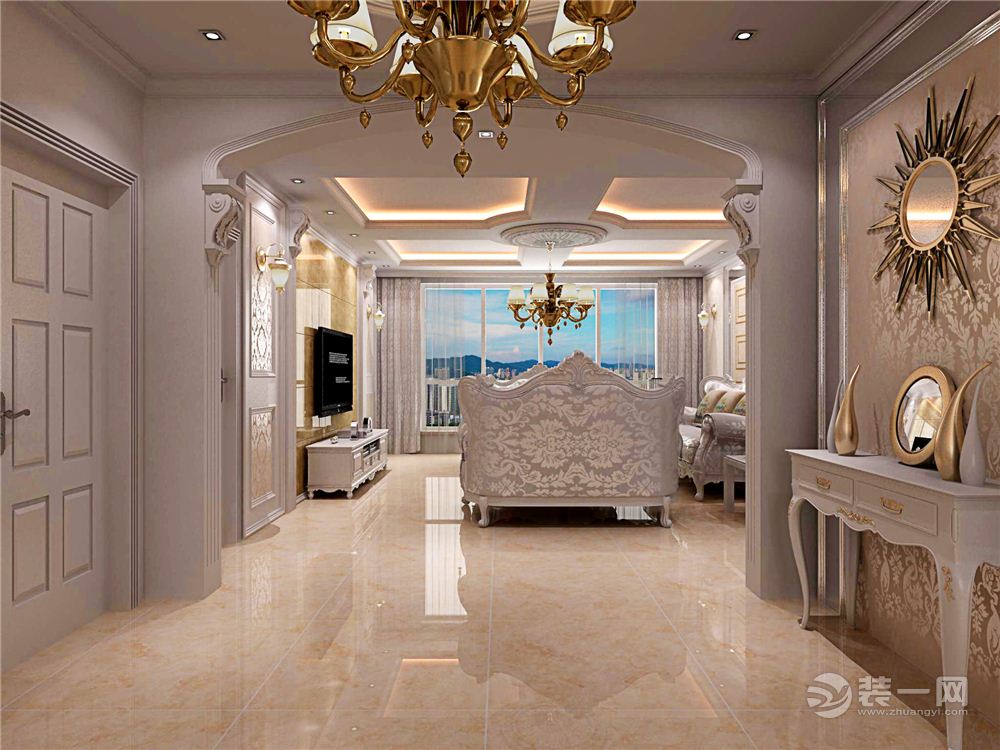 廈門家裝設計公司_廈門 家裝設計_廈門家裝設計公司排行