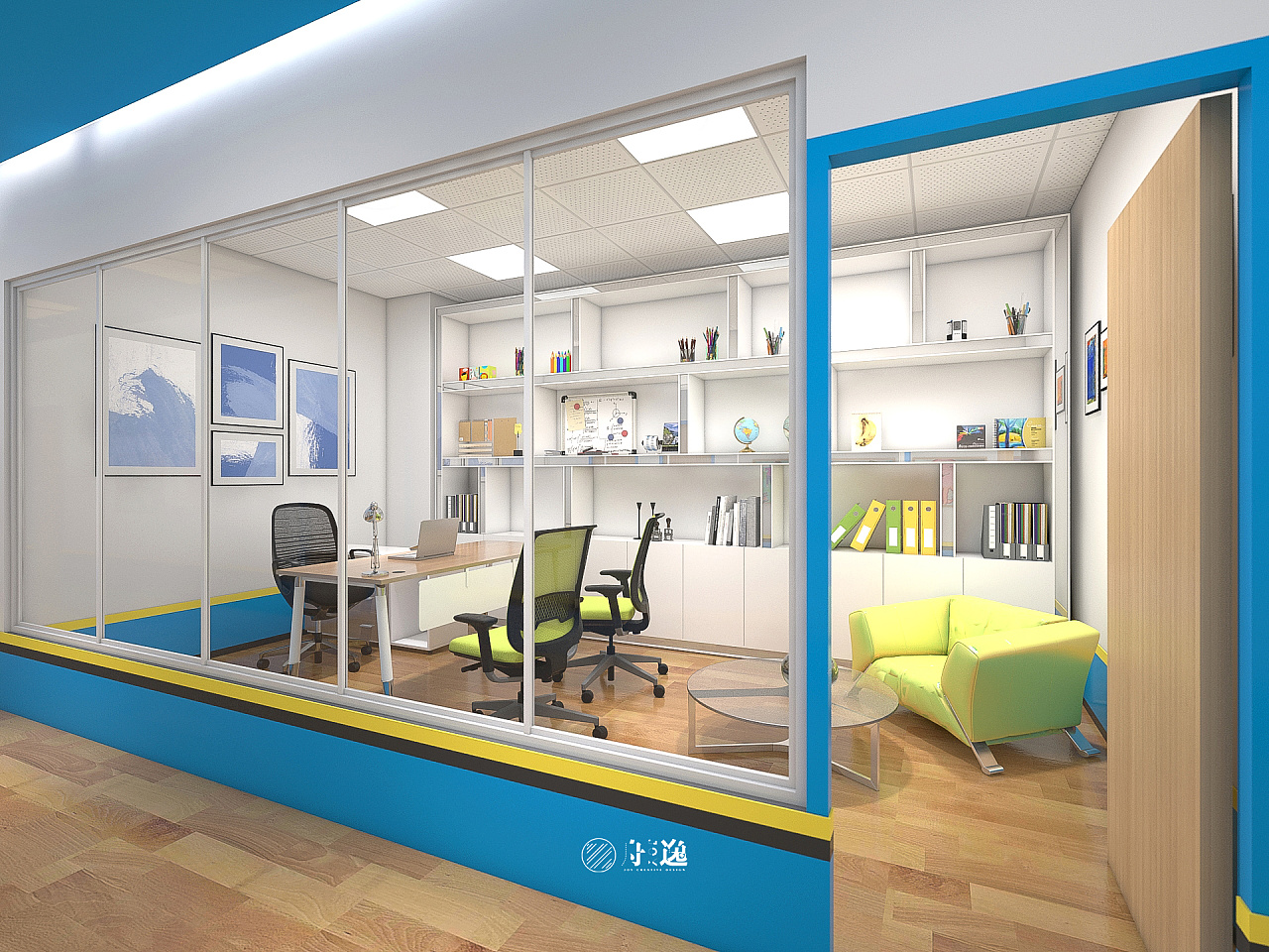 廈門(mén)裝修推薦_室內(nèi)裝修 廈門(mén)_廈門(mén)室內(nèi)裝修公司