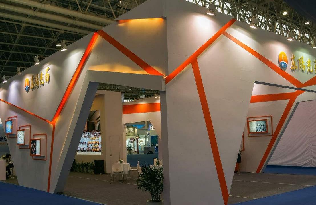 展會(huì)搭建指南_廈門展臺(tái)設(shè)計(jì)搭建_廈門展會(huì)搭建布置