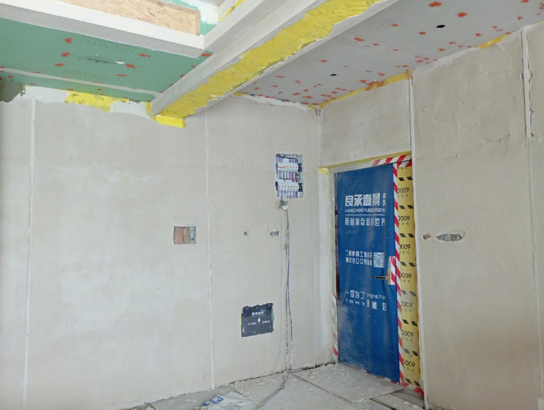 廈門(mén)知名裝修公司_廈門(mén)本地口碑裝修公司_廈門(mén)裝修公司口碑