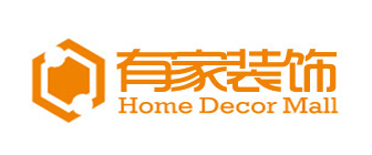 廈門(mén)有家裝飾