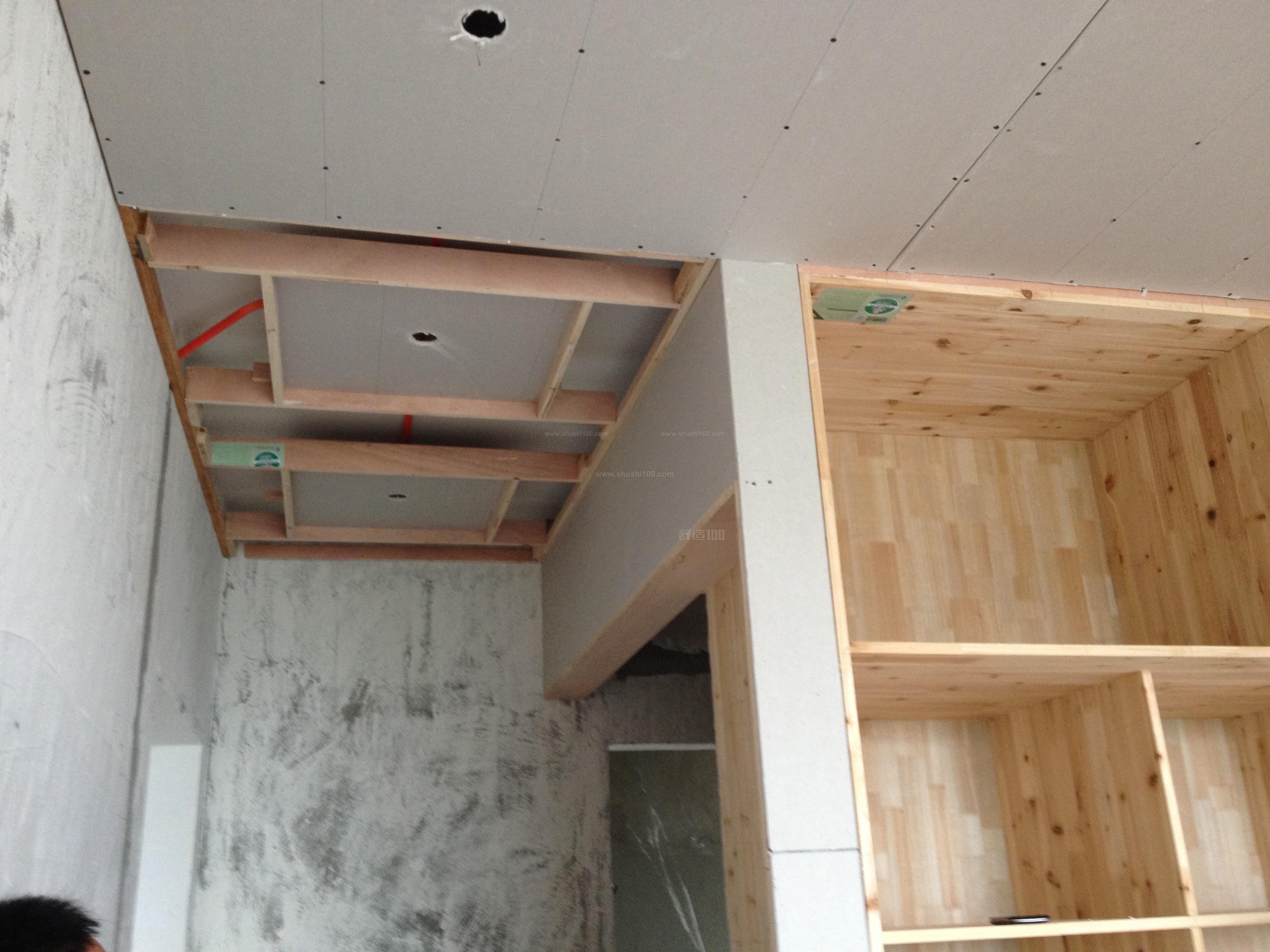 廈門(mén)本地口碑裝修公司_廈門(mén)裝修公司口碑_廈門(mén)知名裝修公司