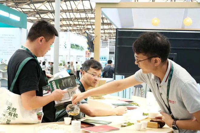 廈門展會(huì)搭建布置_展會(huì)搭建指南_廈門展臺(tái)設(shè)計(jì)搭建