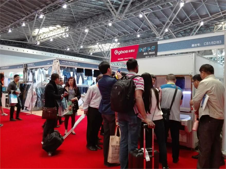 廈門展會(huì)策劃書_展會(huì)搭建指南_廈門展會(huì)搭建布置