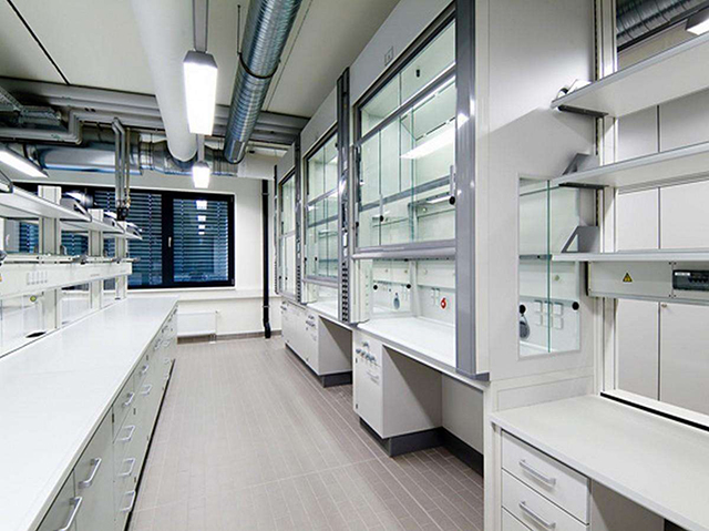 廈門裝修室實(shí)驗(yàn)公司有哪些_廈門室內(nèi)裝修公司_廈門實(shí)驗(yàn)室裝修公司