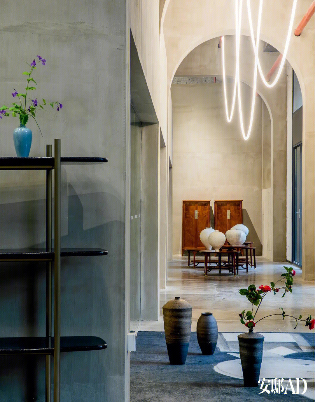 廈門建筑設(shè)計公司排名_廈門十大建筑設(shè)計公司_廈門建筑設(shè)計公司有哪些