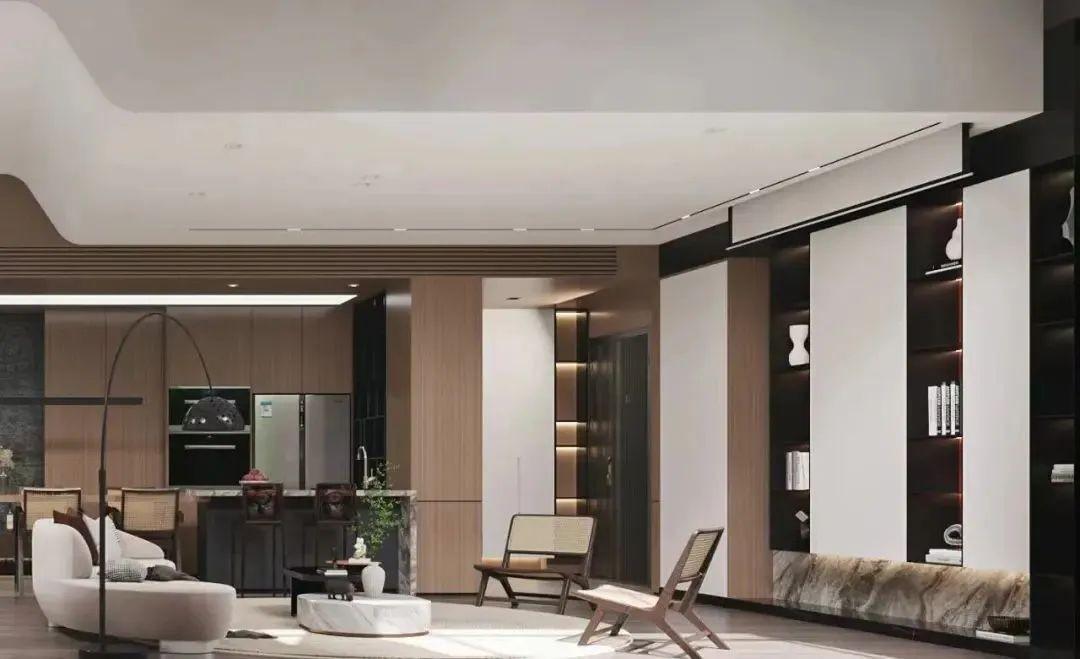 廈門建筑設(shè)計公司有哪些_廈門十大建筑設(shè)計公司_廈門建筑設(shè)計公司排名