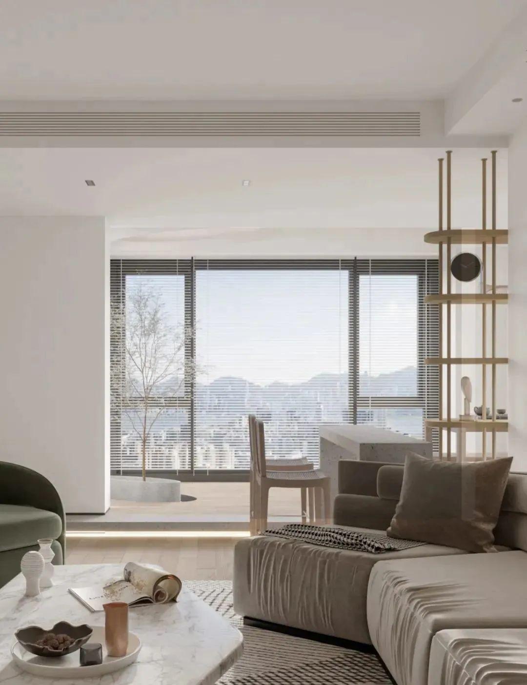 廈門十大建筑設(shè)計公司_廈門建筑設(shè)計公司排名_廈門建筑設(shè)計公司有哪些