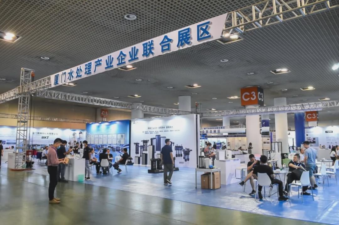 廈門家裝展_廈門家裝展會2023年時間表_廈門家裝展覽會