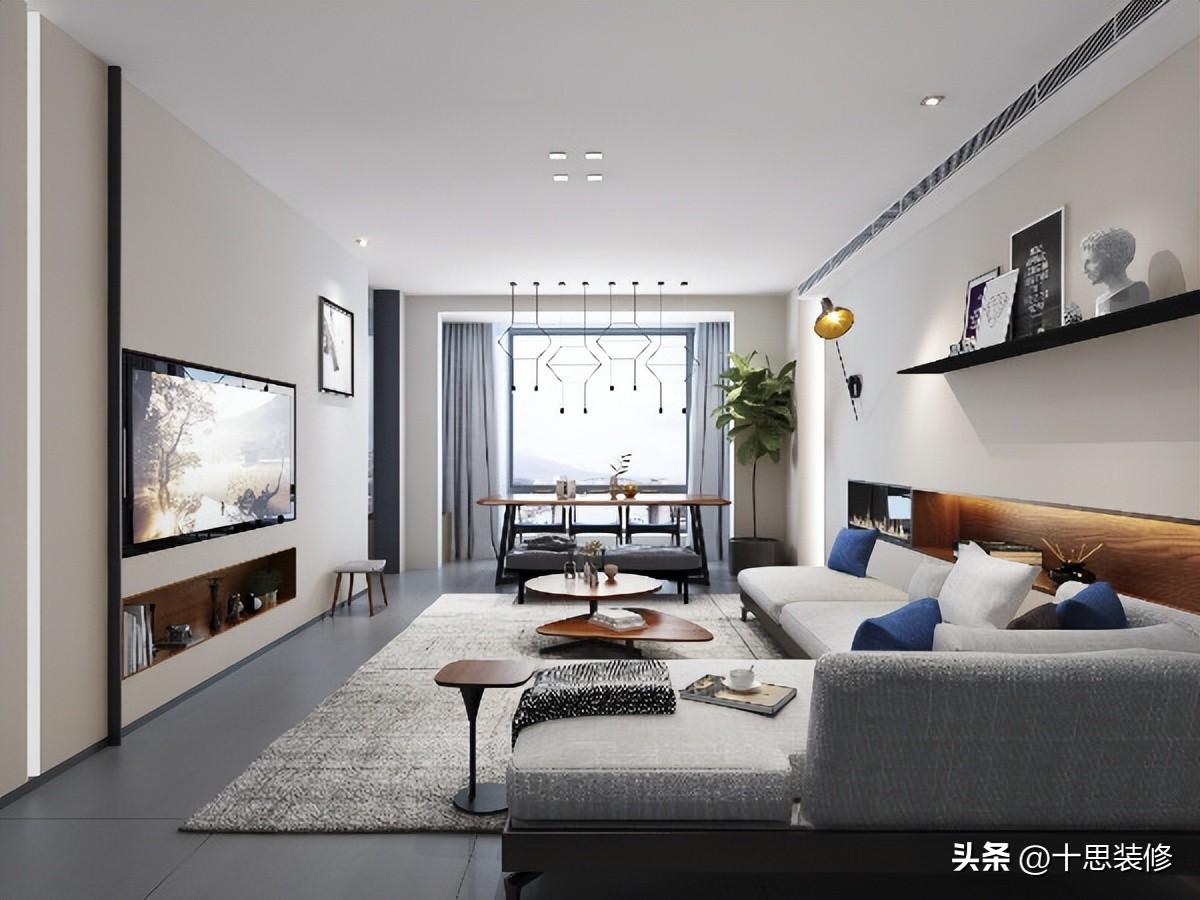 廈門(mén)裝修性?xún)r(jià)高公司有哪些_廈門(mén)裝修性?xún)r(jià)高公司排名_廈門(mén)裝修性?xún)r(jià)比高的公司