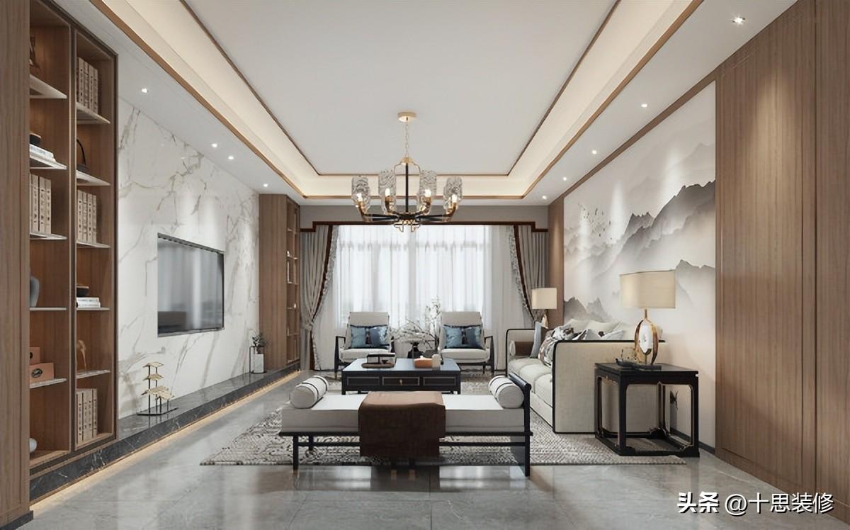 廈門(mén)裝修性?xún)r(jià)高公司有哪些_廈門(mén)裝修性?xún)r(jià)高公司排名_廈門(mén)裝修性?xún)r(jià)比高的公司