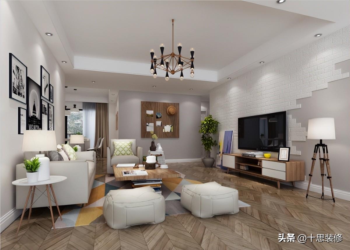 廈門(mén)裝修性?xún)r(jià)高公司有哪些_廈門(mén)裝修性?xún)r(jià)高公司排名_廈門(mén)裝修性?xún)r(jià)比高的公司