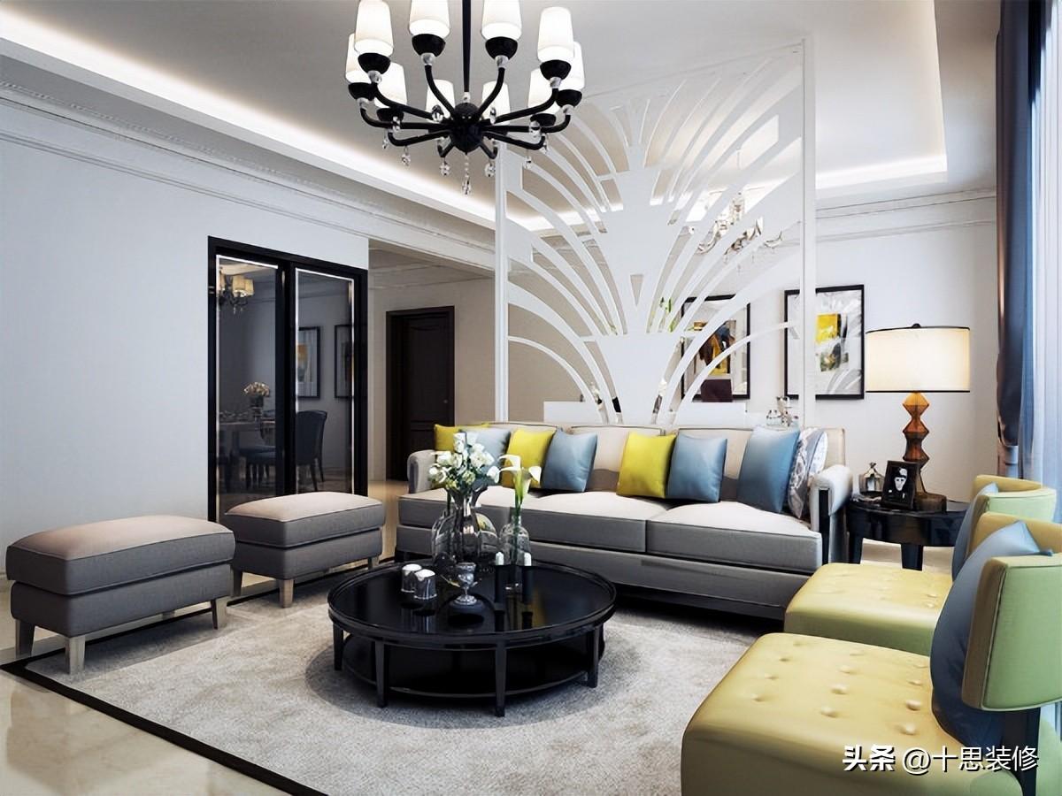 廈門(mén)裝修性?xún)r(jià)比高的公司_廈門(mén)裝修性?xún)r(jià)高公司有哪些_廈門(mén)裝修性?xún)r(jià)高公司排名