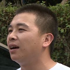 廈門裝修電話_廈門市裝修裝飾公司_廈門裝修電話號碼查詢