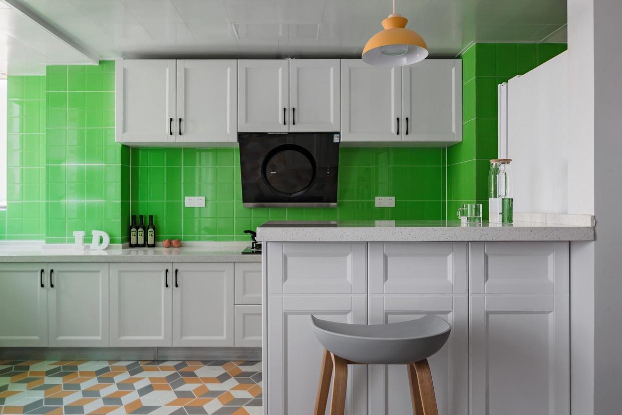 廈門裝修協(xié)會(huì)_廈門裝飾協(xié)會(huì)_廈門室內(nèi)裝修協(xié)會(huì)