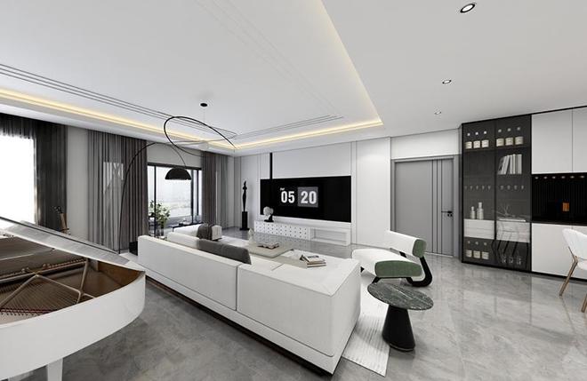 廈門(mén)前十強(qiáng)裝飾公司_廈門(mén)十佳裝飾企業(yè)_廈門(mén)裝飾公司排名名單