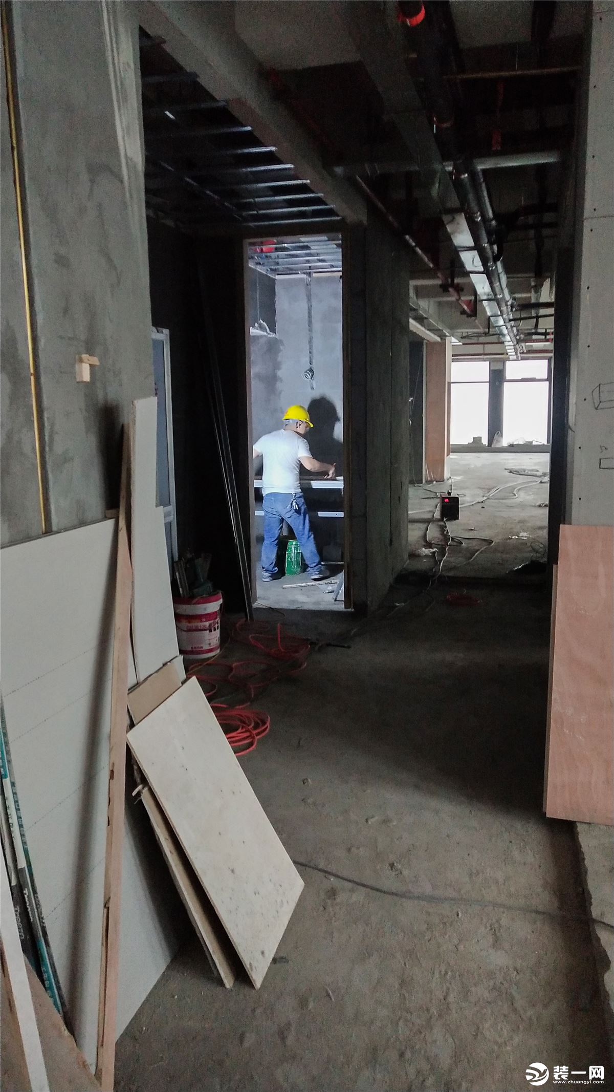 廈門(mén)十佳裝飾企業(yè)_廈門(mén)裝飾公司排名名單_廈門(mén)前十強(qiáng)裝飾公司