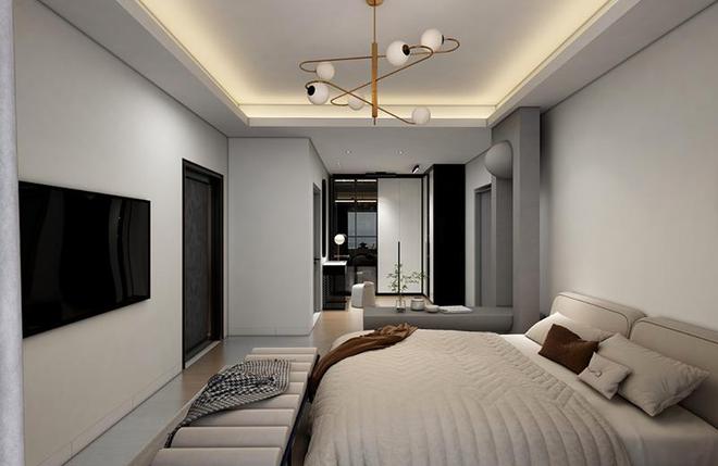 廈門(mén)十佳裝飾企業(yè)_廈門(mén)裝飾公司排名名單_廈門(mén)前十強(qiáng)裝飾公司