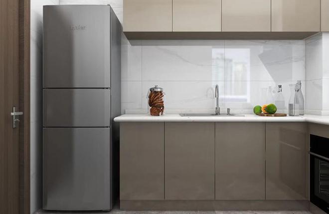 廈門十強(qiáng)裝修公司_廈門前十強(qiáng)裝飾公司_廈門裝飾公司排名名單