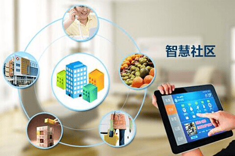 廈門(mén)裝修協(xié)會(huì)_廈門(mén)裝修協(xié)會(huì)網(wǎng)_廈門(mén)室內(nèi)裝修協(xié)會(huì)