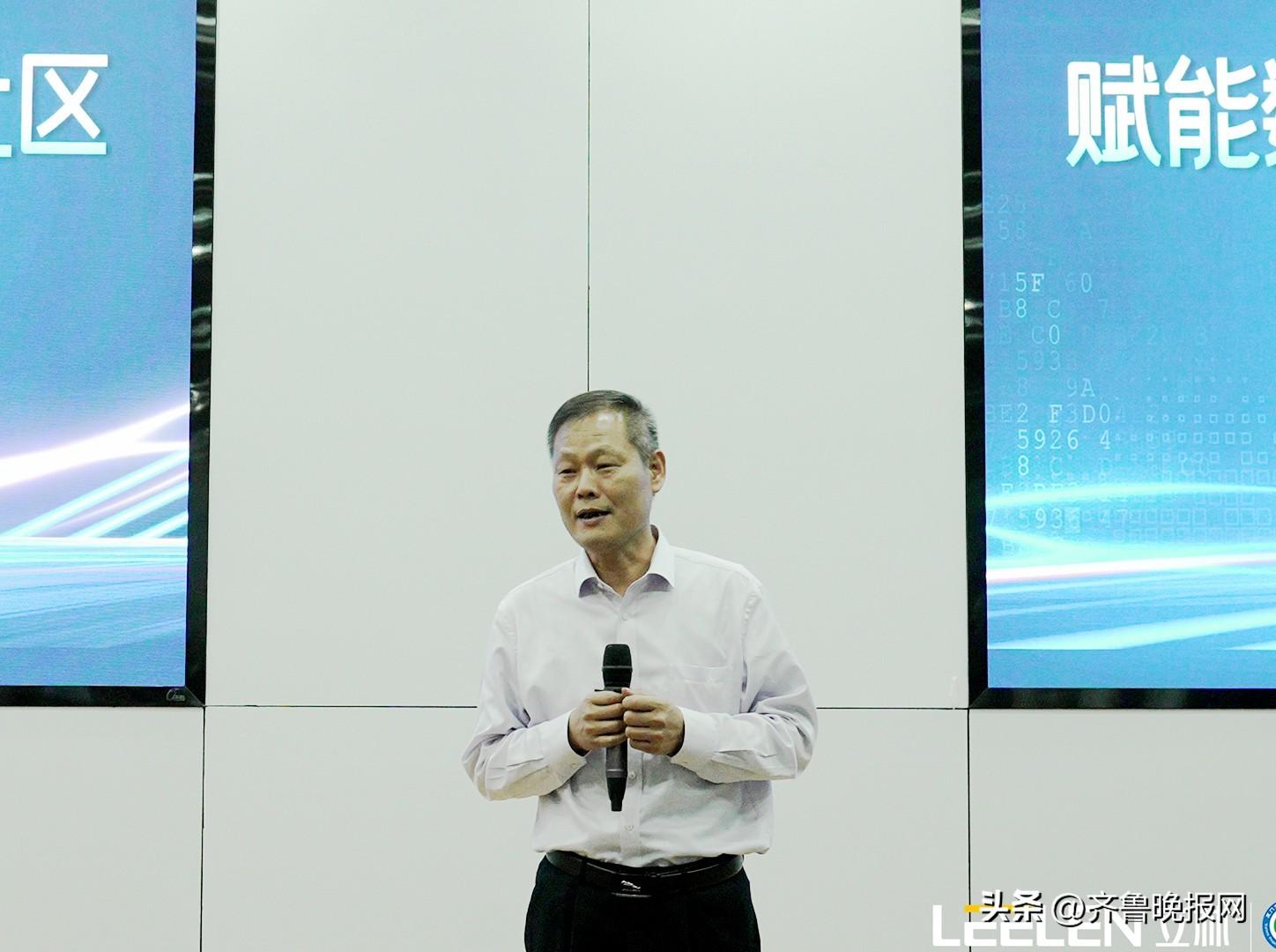 廈門(mén)室內(nèi)裝修協(xié)會(huì)_廈門(mén)裝修協(xié)會(huì)_廈門(mén)裝修協(xié)會(huì)網(wǎng)