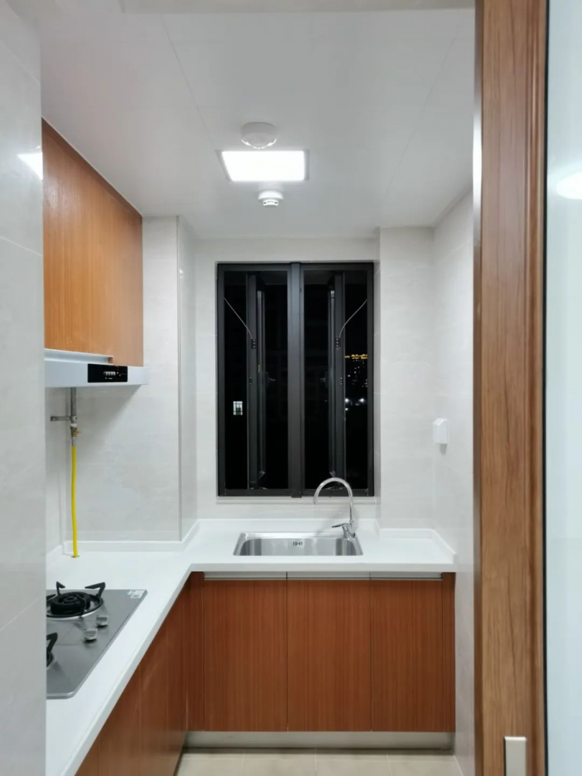 廈門裝修網(wǎng)絡(luò)平臺(tái)排名_裝修網(wǎng)廈門_廈門裝修網(wǎng)站