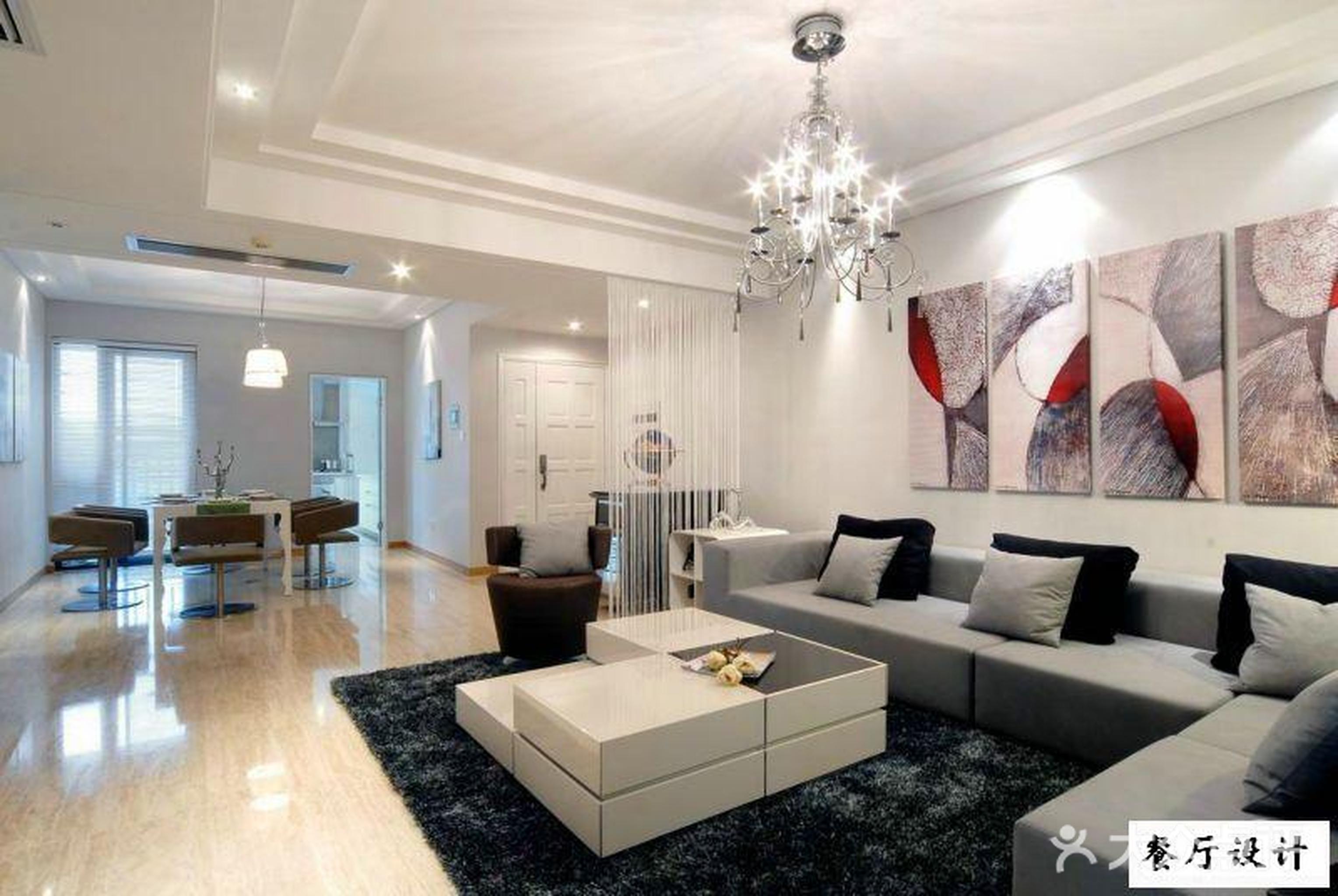 廈門(mén)裝修家公司有哪幾家_廈門(mén)家庭裝修公司_廈門(mén)裝修公司有家