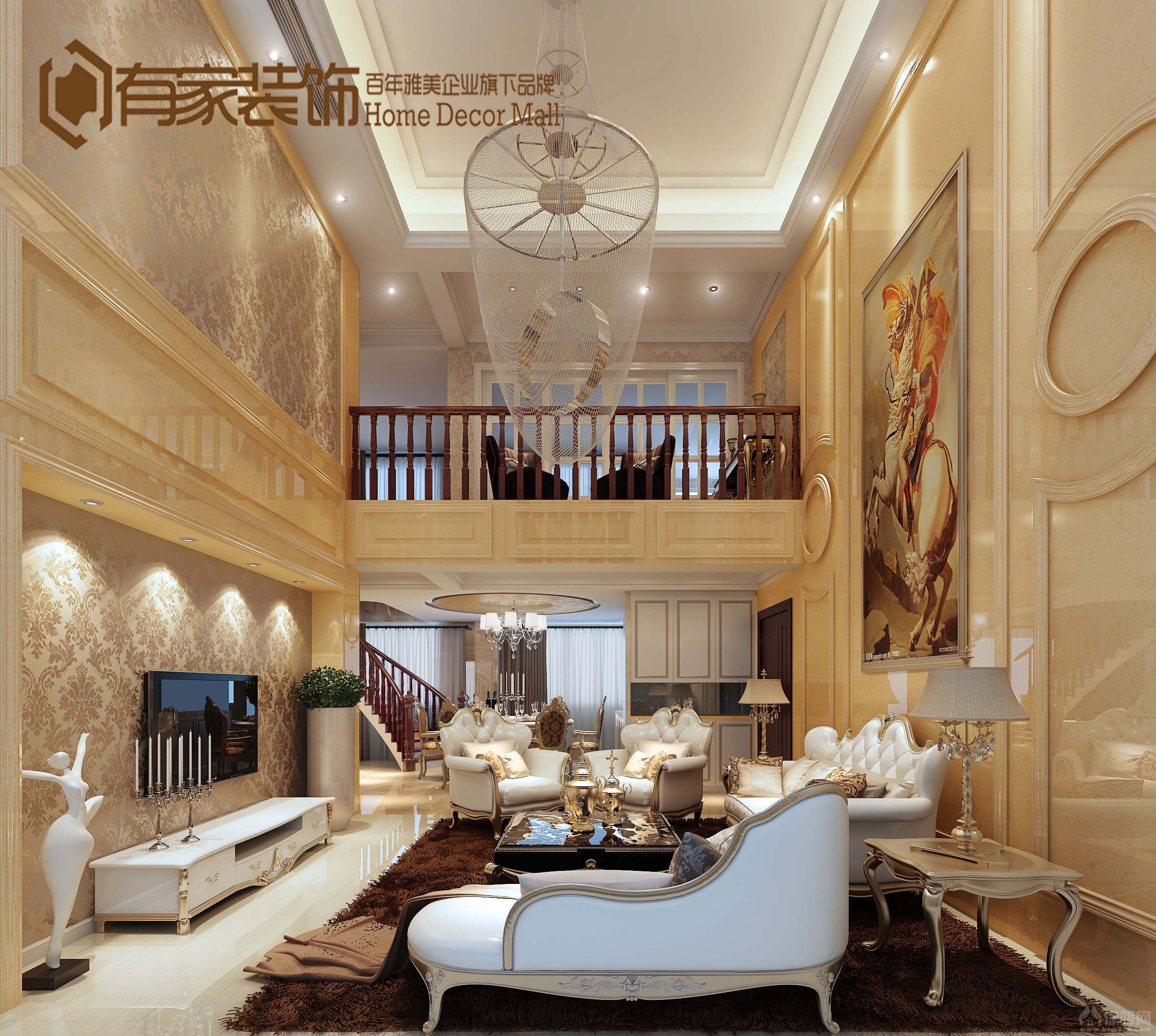 廈門(mén)裝修公司有家_廈門(mén)家庭裝修公司_廈門(mén)裝修家公司有哪幾家