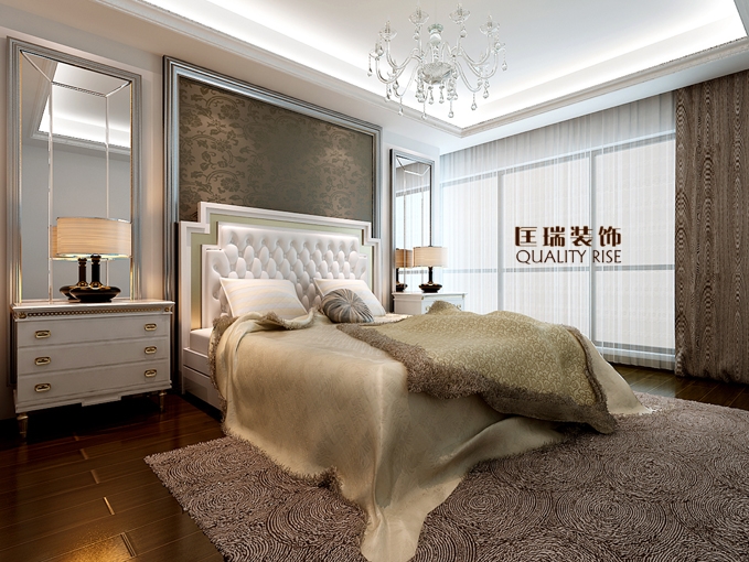 廈門家裝大品牌有哪些_廈門品牌裝修公司排名_廈門十大家裝