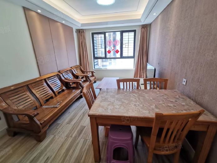 家裝修公司廈門(mén)_廈門(mén)裝修家公司哪家好_廈門(mén)裝修公司